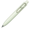 uni-ball One P .38mm Pen