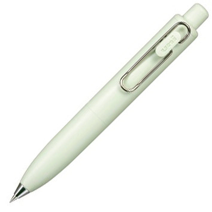 uni-ball One P .38mm Pen