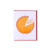 files/Missing_You_Thanksgiving.png