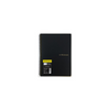 files/Mnemosyne_A5_Dot_Notebook.png