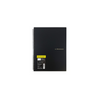 Maruman Mnemosyne Dot Grid Notebook