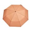 Original Duckhead Umbrellas