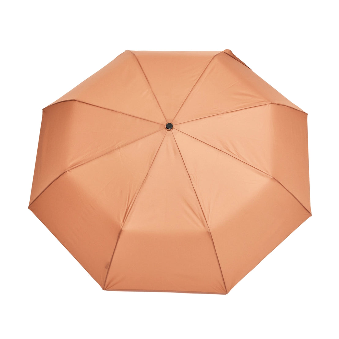 Original Duckhead Umbrellas