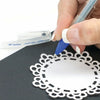 Tombow MONO Glue Pen