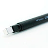 Tombow MONO Zero Rectangle Pen Style Eraser