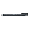 Tombow MONO Zero Rectangle Pen Style Eraser