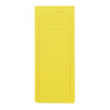 files/Monthly_Sticky_Memo_Pad.webp