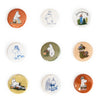 files/Moomin_Buttons_3ad4d095-a917-4943-89be-97381d0f3fe4.webp