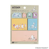 files/Moomin_varioussticky.webp