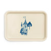 files/MoominhouseTray.webp
