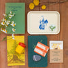 Moominhouse Tray