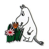 files/Moomintroll_Garden_Classic_Fridge_Magnet.webp