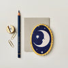 files/Moon_Mini_Card.webp