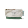 files/Moss_Green_Pouch_4dd45669-09cf-43e1-9145-df928a5375fd.webp