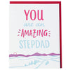 files/Mountain_Stepdad_FathersDay.webp