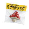 files/MushroomMagnet.webp