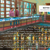 Footnotes from the Most Fascinating Museums: Stories and Memorable Moments from People Who Love Museums
