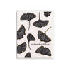 files/MyCondolences-FoilSympathyGreetingCard.jpg