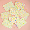 files/NC-EV008.webp