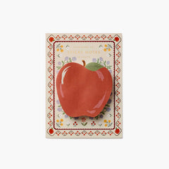 Apple Sticky Notes