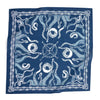 files/Nautilus_Bandana_62f312e0-2121-4462-990d-666400accec6.webp