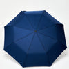 Original Duckhead Umbrellas