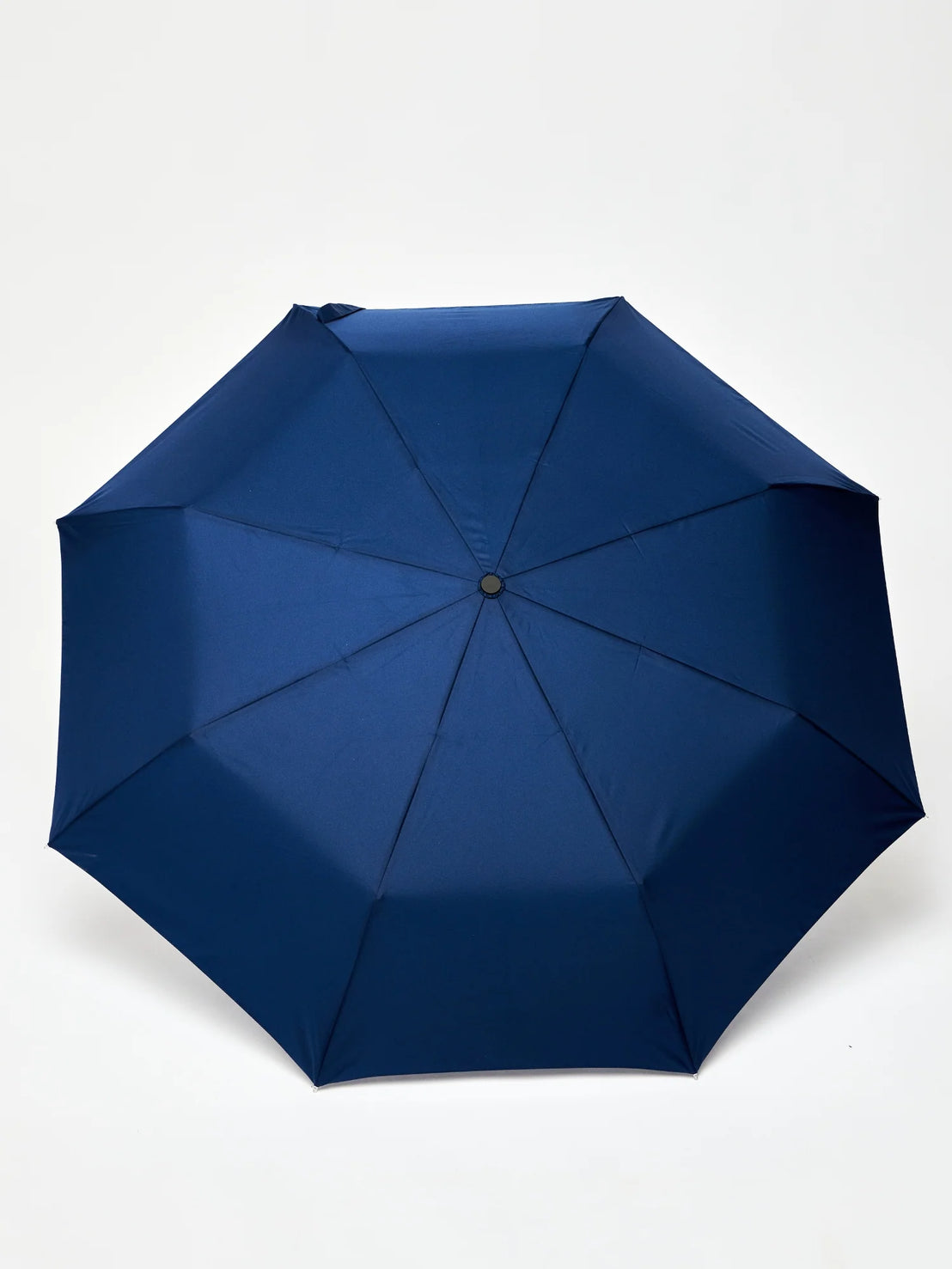 Original Duckhead Umbrellas