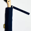 Original Duckhead Umbrellas