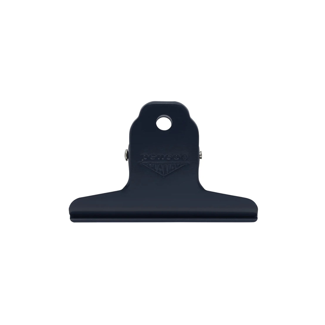penco Clampy Metal Clip