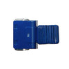 files/Navy_Pen_Clip_holder.webp