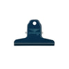 files/Navy_Penco_Clip.webp
