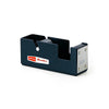 files/Navy_Small_TapeDispenser.webp