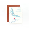 files/NewYearSnowCard.webp