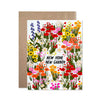 files/New_Home_New_Garden.webp