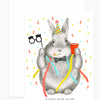 files/New_Year_Bunny.jpg