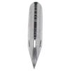 files/Nikko_G_pen_nib.png