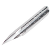 Nikko G Nib, Ziller's