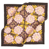 files/No.134VioletBandana.webp