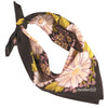 No. 134 Violet Bandana