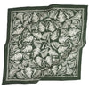 files/No.139FernBandana.webp