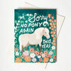 files/No_Pony_Bromstad.webp
