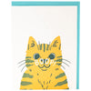 files/Nose_Boop_Friendship.webp