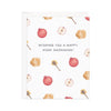 files/NoshHashanah_greetingCard_c906ab70-4419-42f0-87b1-59bed78e0ef4.webp