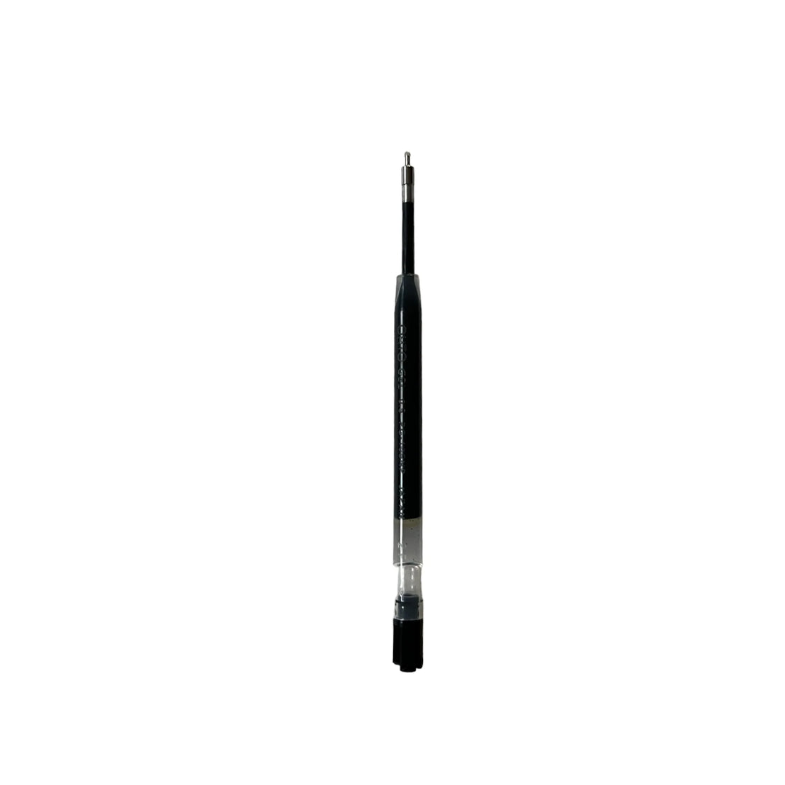 OHTO .5mm Rays Flash Dry Gel Refill