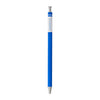 Mark's Colors Gel Ballpoint Pen