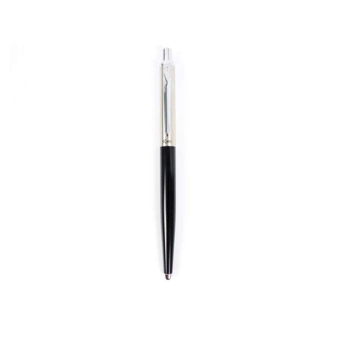 OHTO Rays Flash Dry Gel Pen