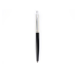 OHTO Rays Flash Dry Gel Pen