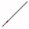 files/Ohto_Red_Pen_refill.jpg