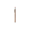 OHTO Mini Pencil
