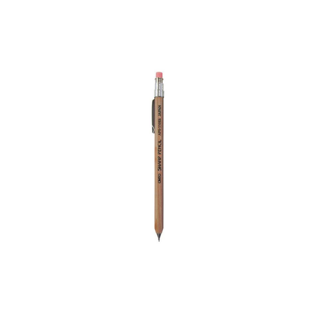 OHTO Mini Pencil